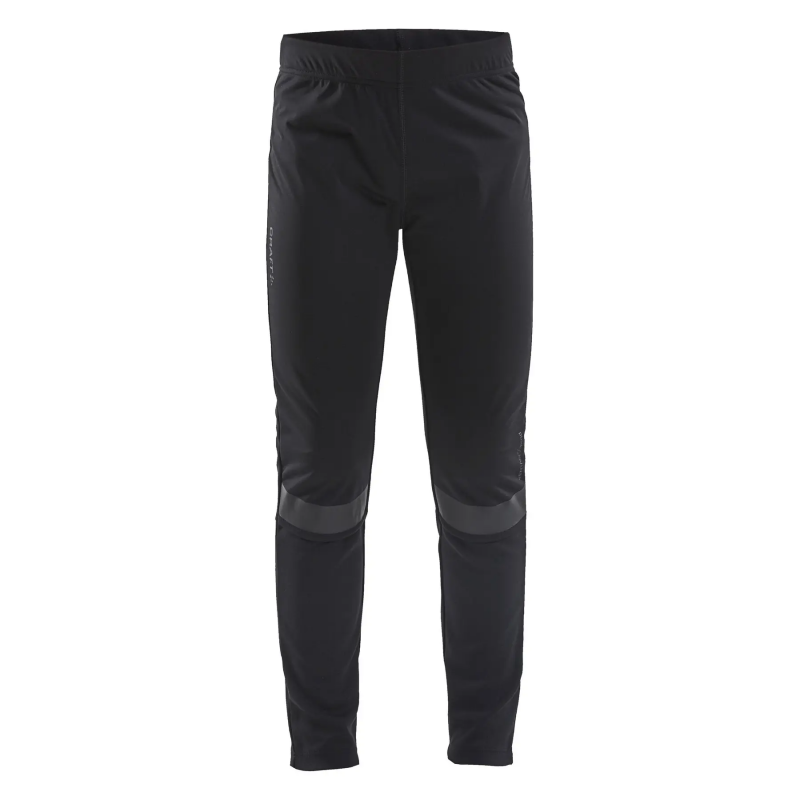 Leggings Kind Craft adv warm xc