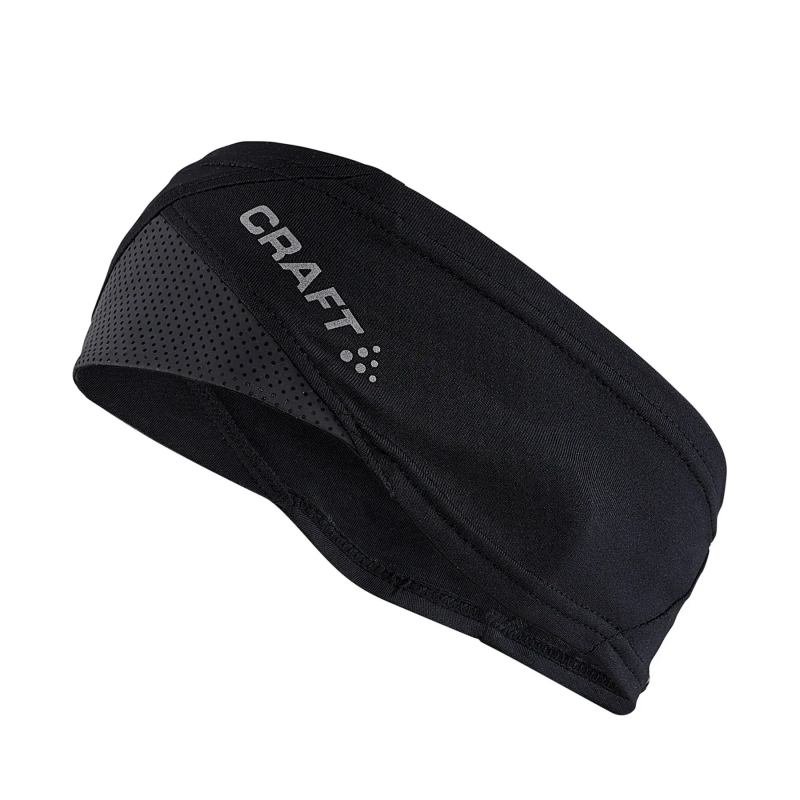 Stirnband Craft adv lu fleece