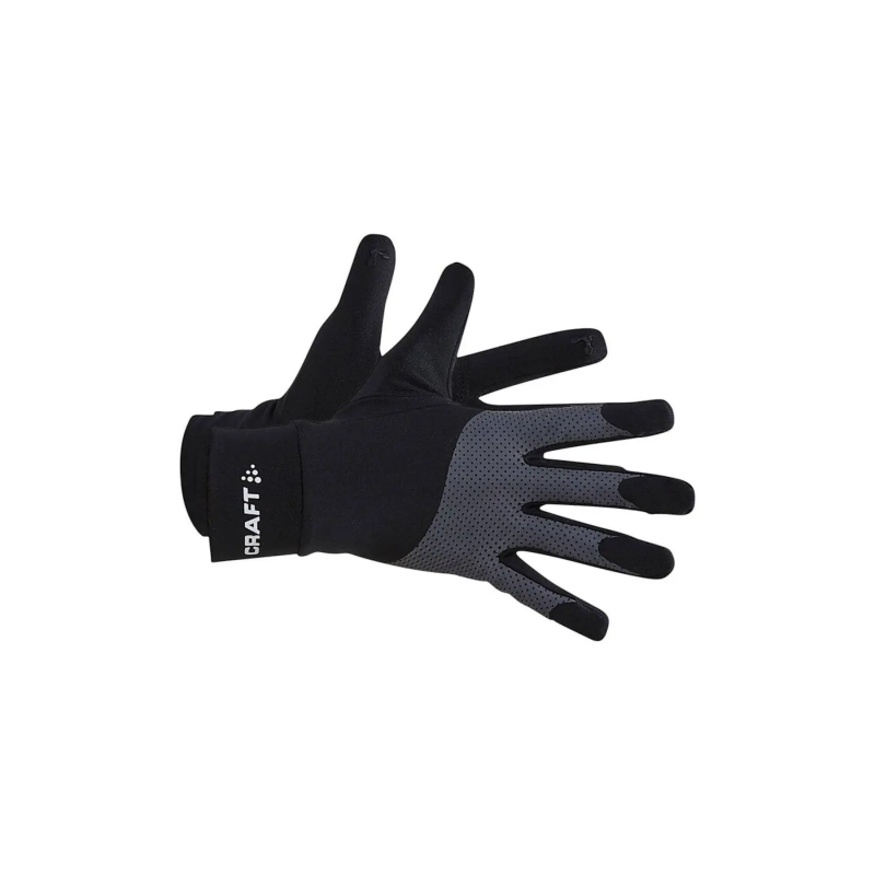 Handschuhe Craft adv lu fleece