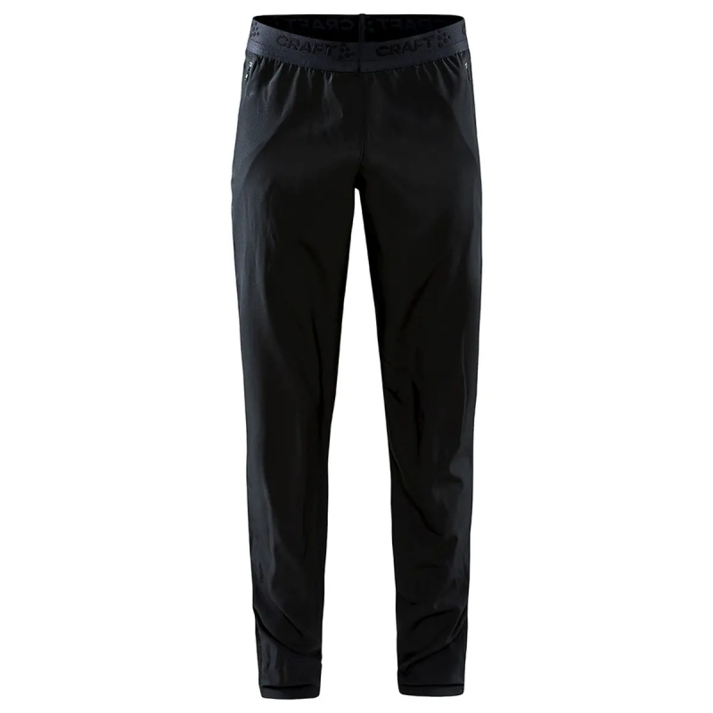 Jogginghose Craft adv charge training