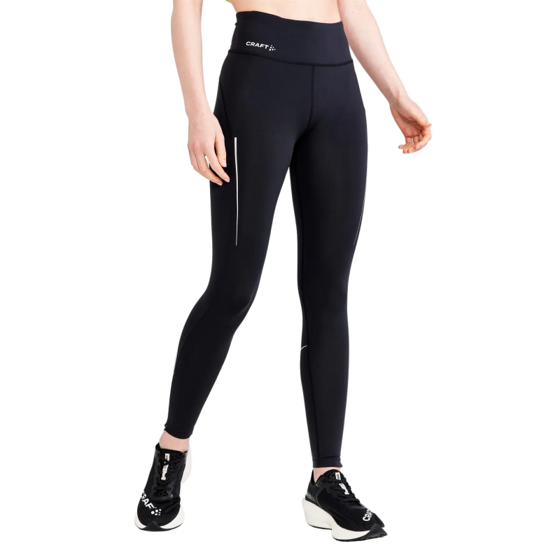 Damen Jogginghose Craft adv essence