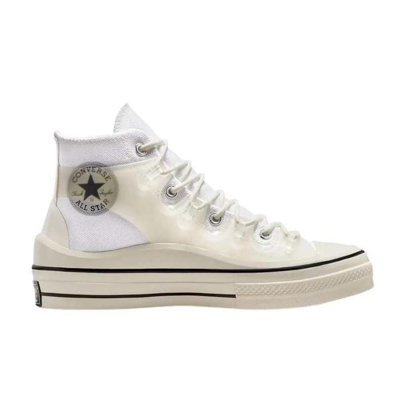 Sneakers Converse Street Utility Chuck 70 Utility