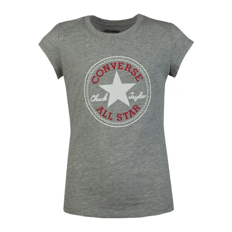 T-Shirt Converse