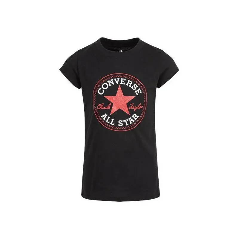 T-Shirt Converse