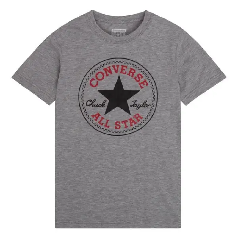 T-Shirt Converse