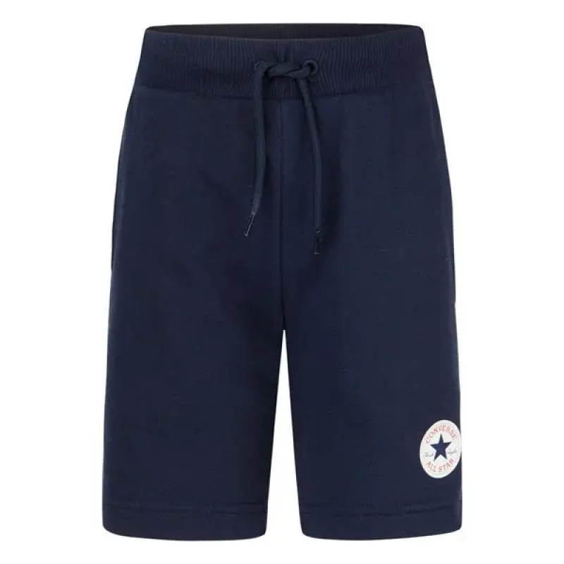 Shorts für Kinder Converse