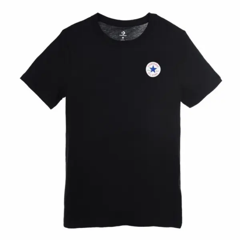T-Shirt Converse