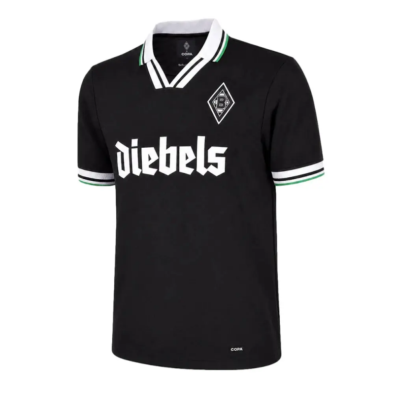 Trikot Copa