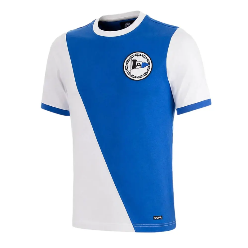 Trikot Copa