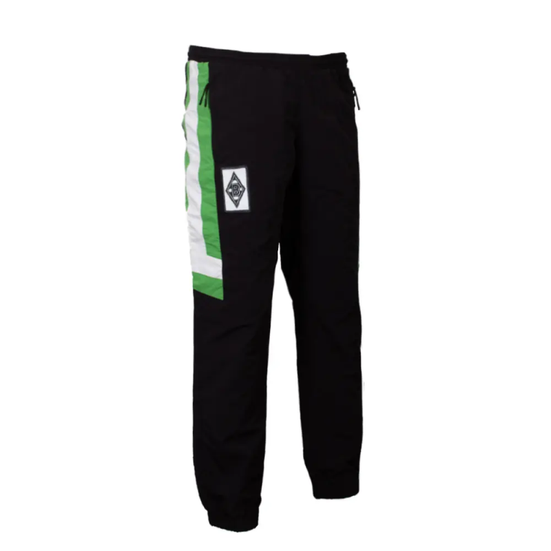Jogginghose Copa Borussia Mönchengladbach 1995 Retro