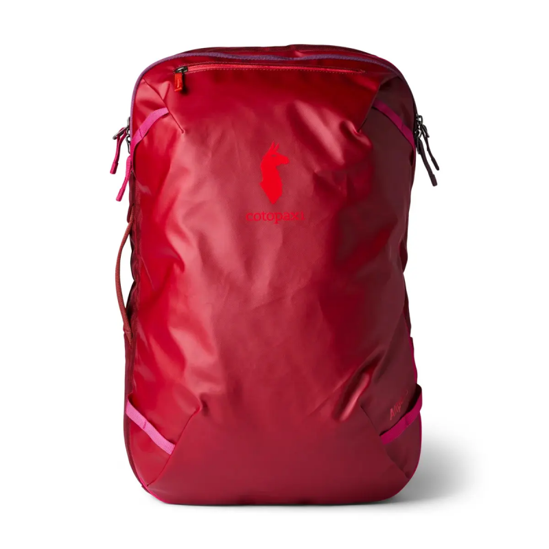 Reisetasche Cotopaxi Allpa 35L