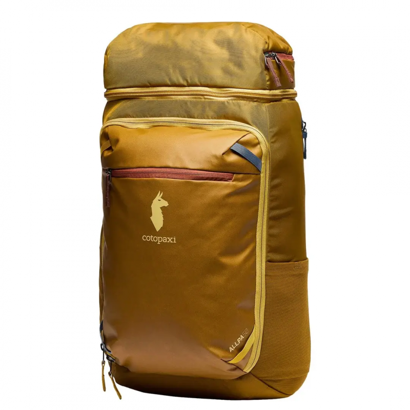 Wandertasche Cotopaxi Allpa 50 L
