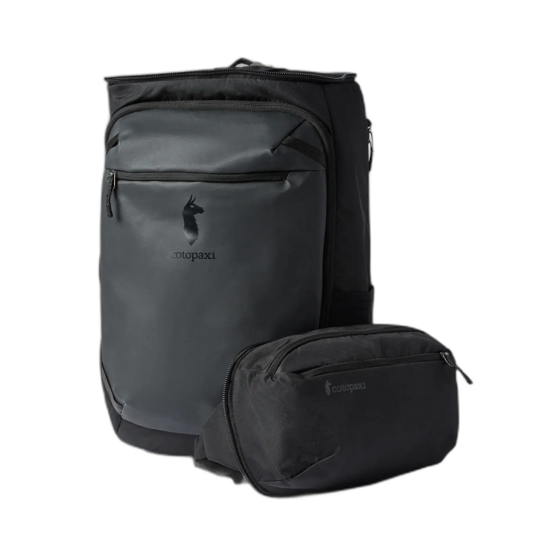 Reisetasche Cotopaxi Allpa 50 L