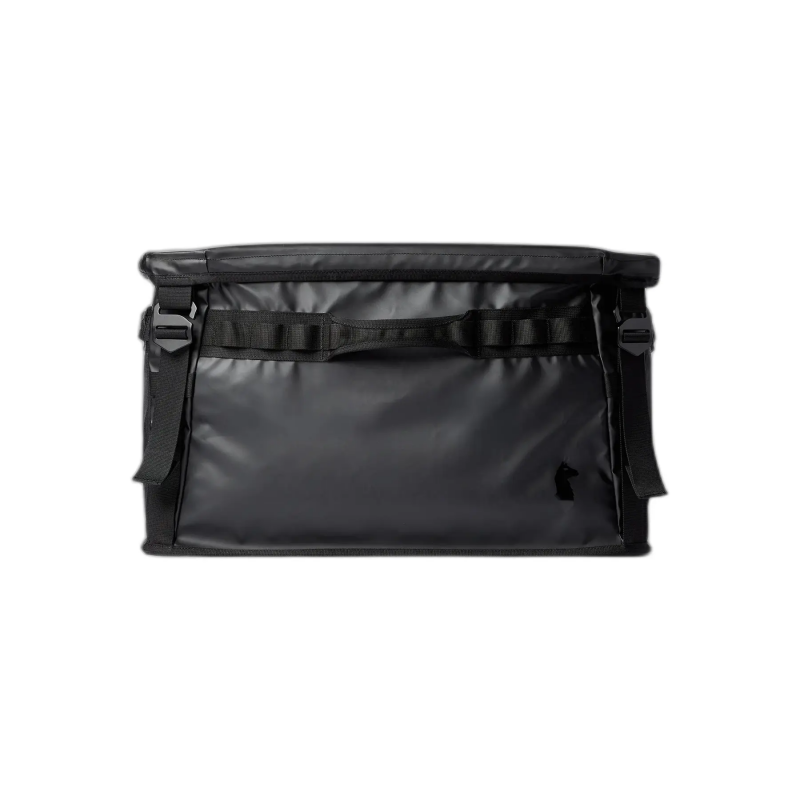 Aufbewahrungstasche Cotopaxi Allpa 60 L