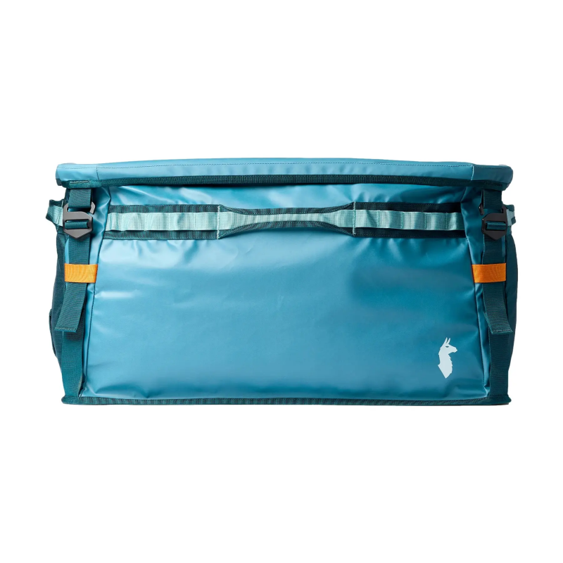 Aufbewahrungstasche Cotopaxi Allpa 90 L