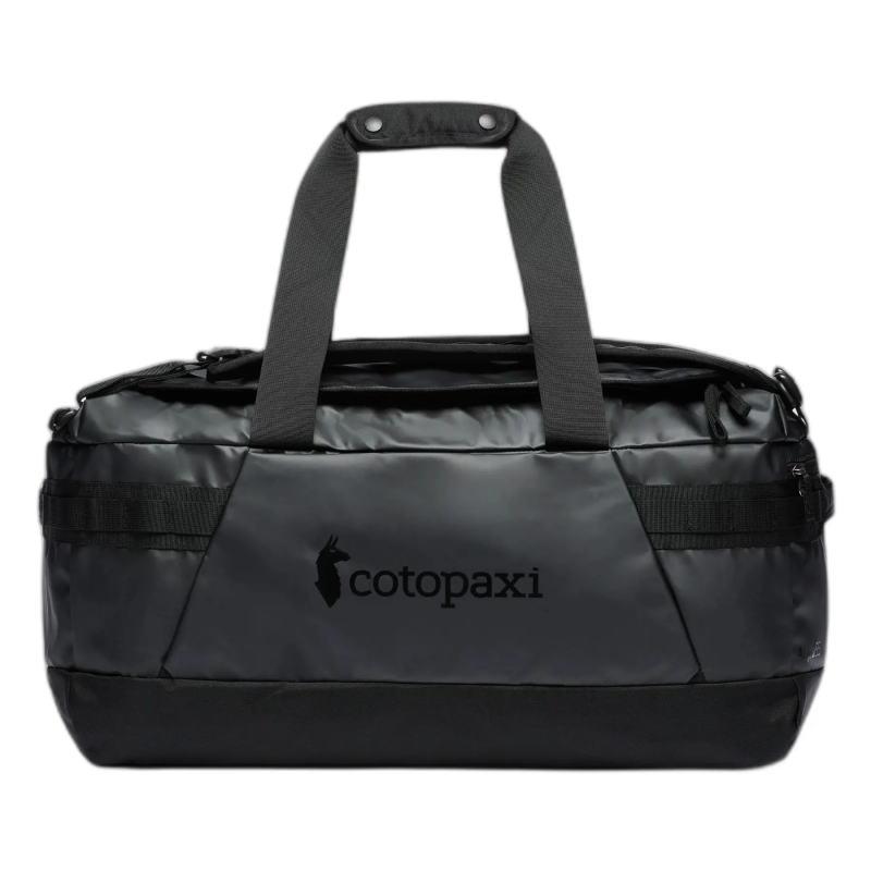 Reisetasche Cotopaxi Allpa Getaway 55 L