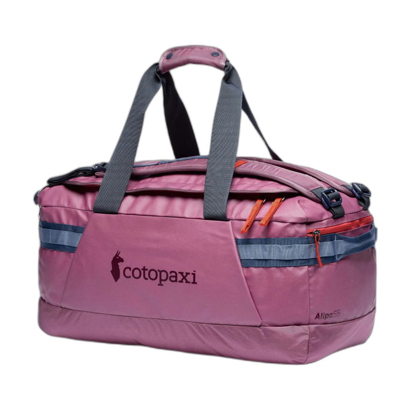 Reisetasche Cotopaxi Allpa Fig 55 L