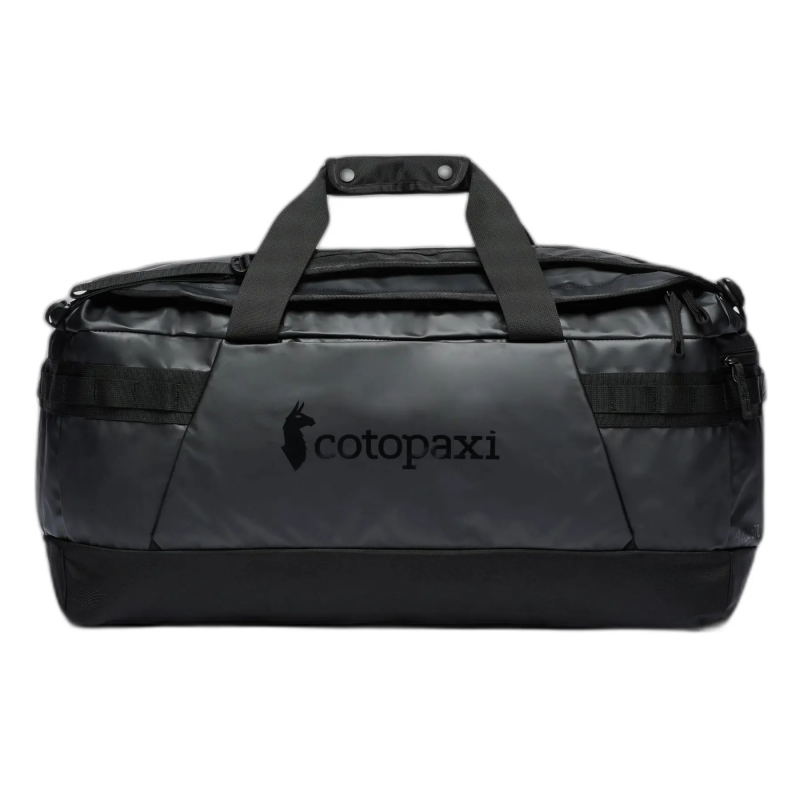 Reisetasche Cotopaxi Allpa Getaway 70 L