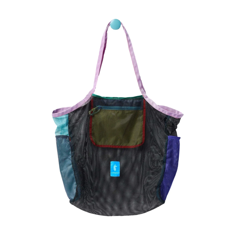 Tote Bag Cotopaxi Arenilla