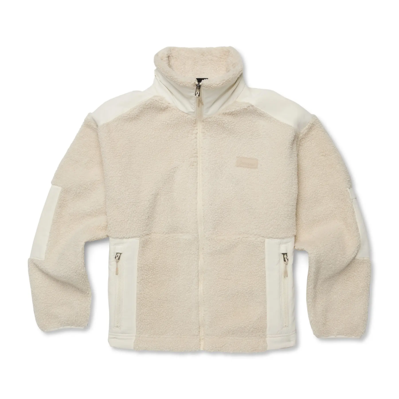 Fleece für Damen Cotopaxi Bacano