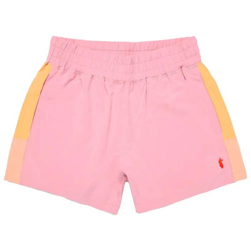 Shorts für Damen Cotopaxi Cambio