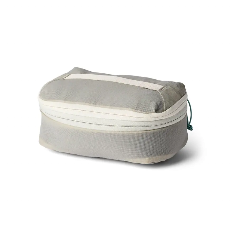 Aufbewahrungstasche Cotopaxi Cubo 6 L