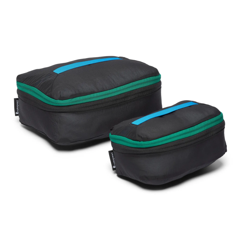 Aufbewahrungstasche Cotopaxi Cubo