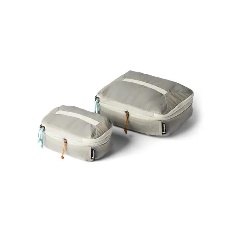 Aufbewahrungstasche Cotopaxi Cubo