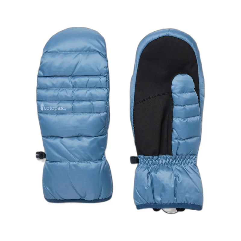 Fäustlinge Cotopaxi