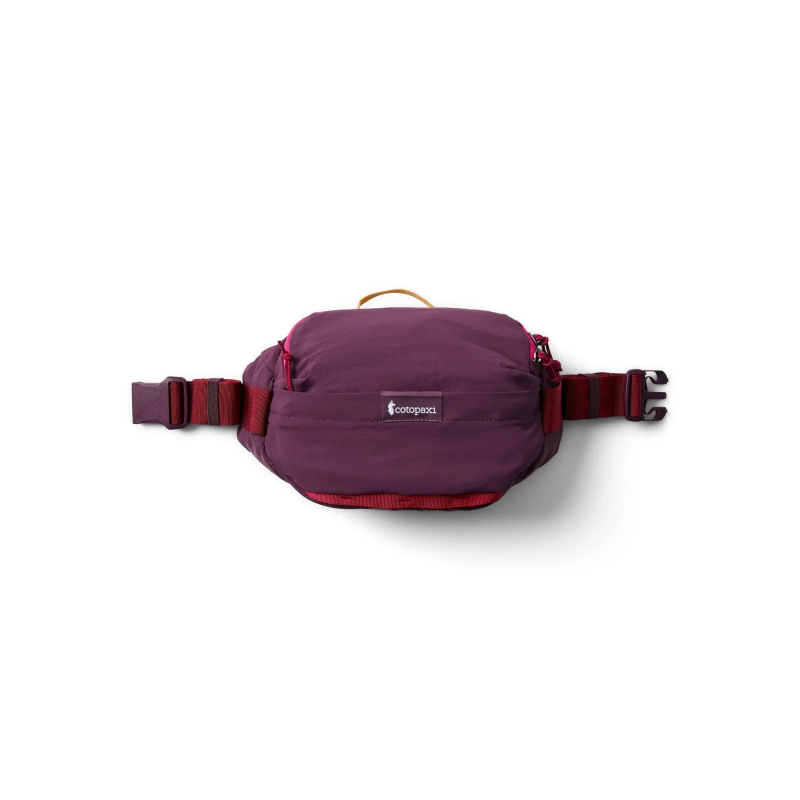 Bauchtasche Cotopaxi Empacable 3 L