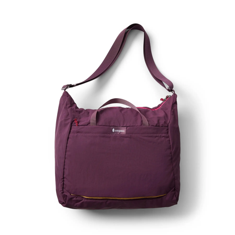 Tote Bag Cotopaxi Empacable 30 L