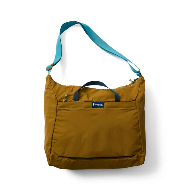 Tote Bag Cotopaxi Empacable 30 L