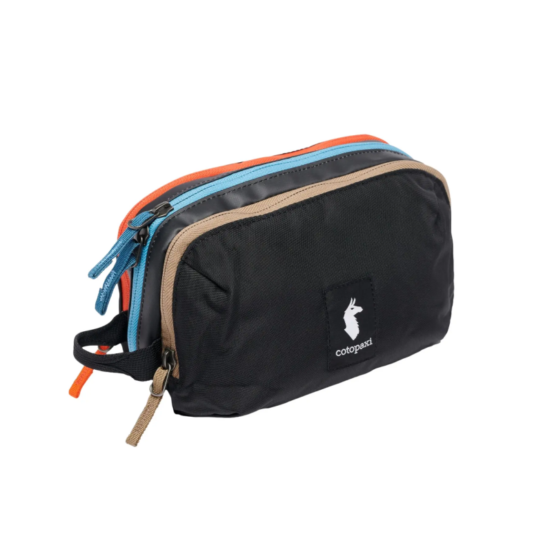 Werkzeugmappe Cotopaxi Nido
