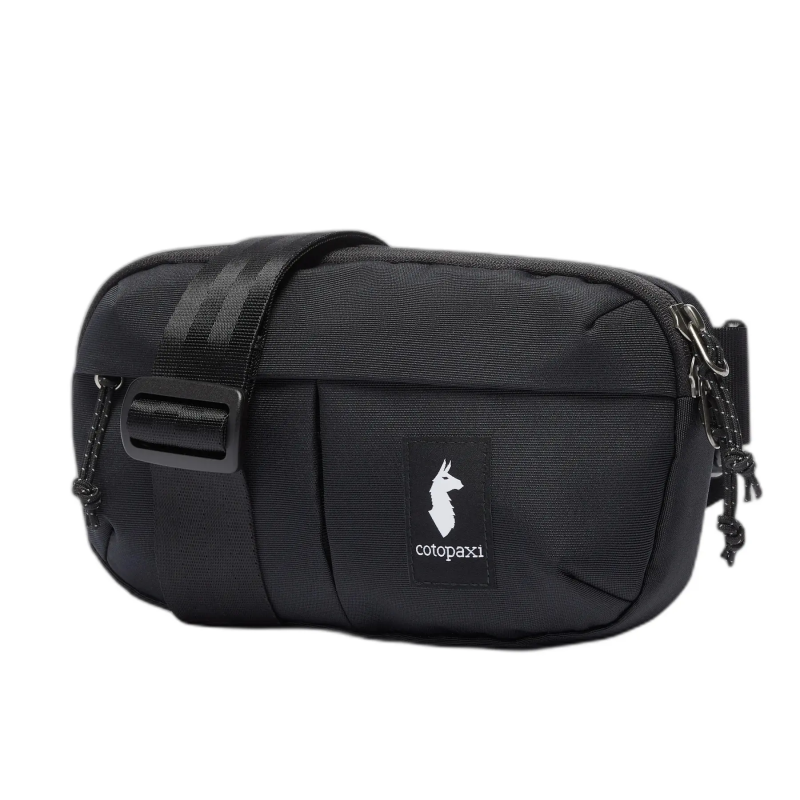 Bauchtasche Cotopaxi Todo