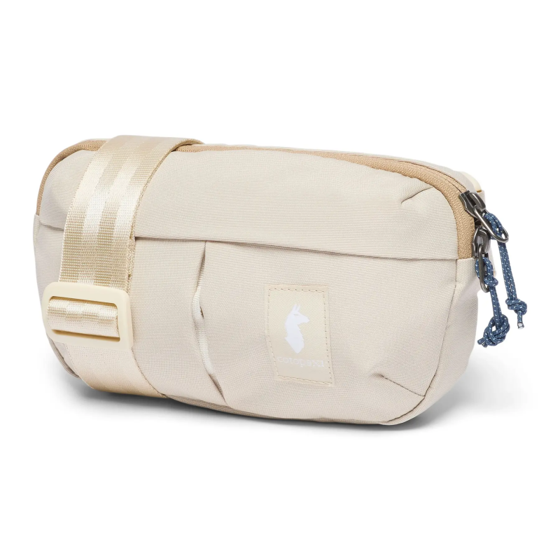 Bauchtasche Cotopaxi Todo