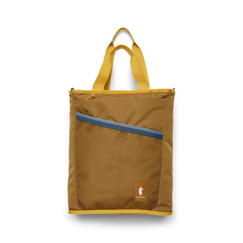 Tote Bag Cotopaxi Todo 22 L