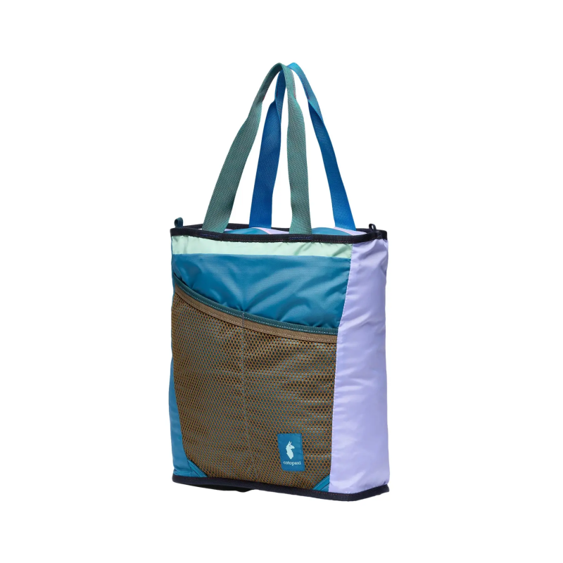 Tote Bag Cotopaxi Todo