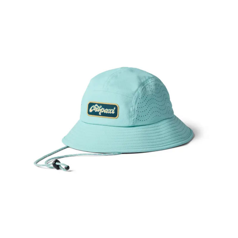 Bob Cotopaxi Tech Plus