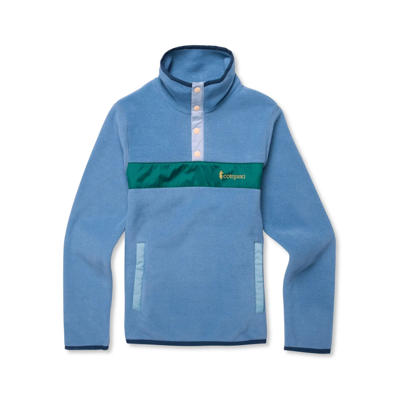 Fleece für Damen Cotopaxi Teca