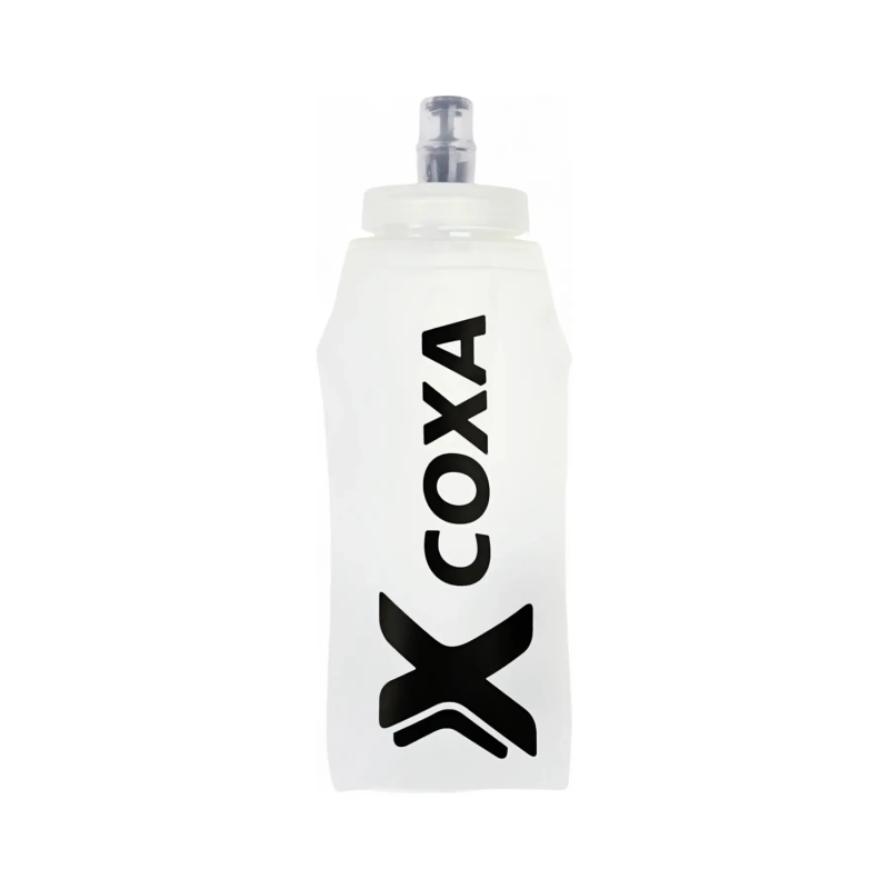 Weiche Flasche Coxa Carry
