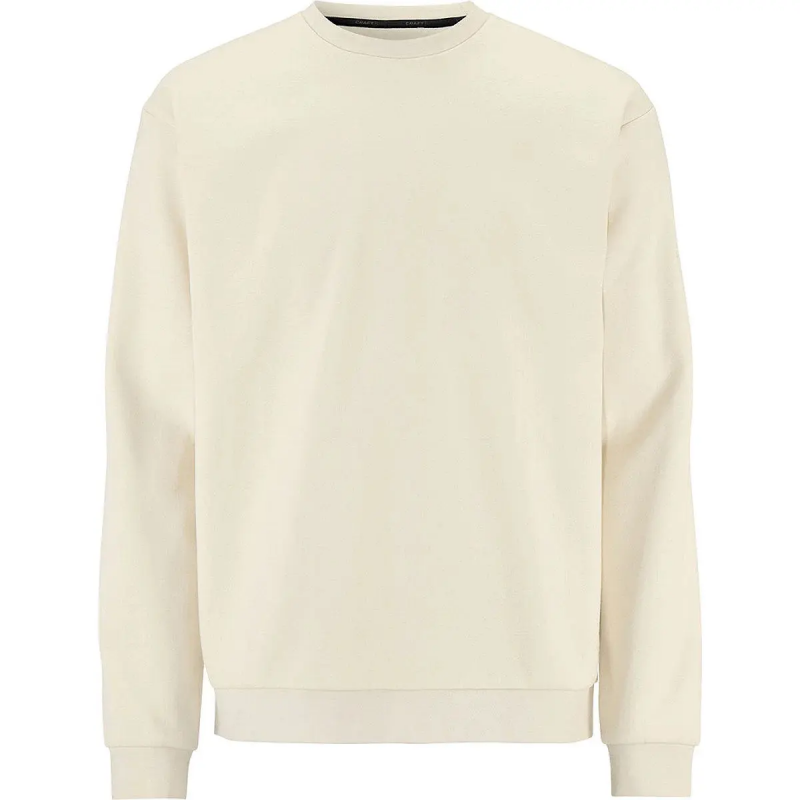 Pullover Craft Community 2.0 R