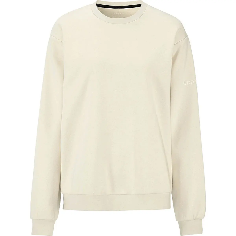 Sweatshirt Damen Craft Community 2.0 R