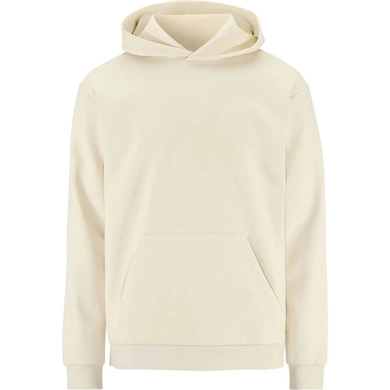Kapuzensweatshirt Craft Community 2.0