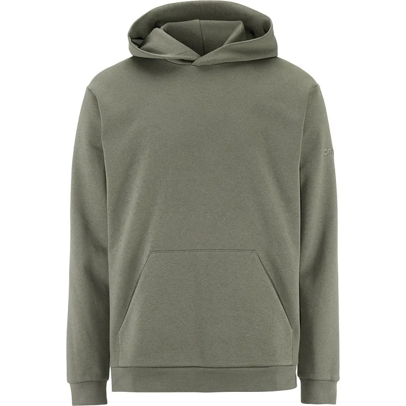 Kapuzensweatshirt Craft Community 2.0