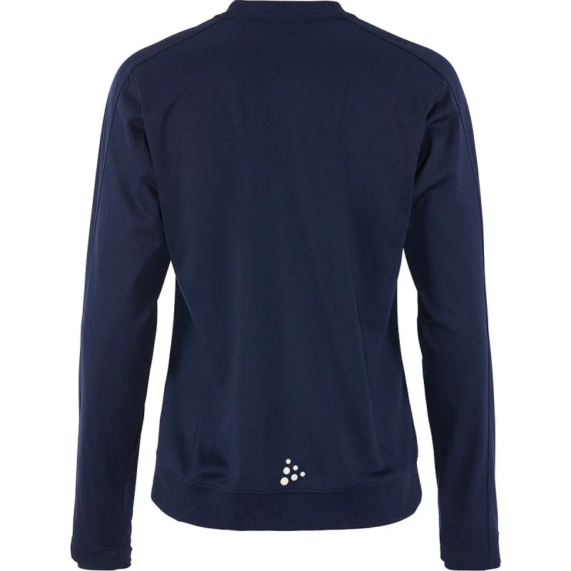 Sweatshirt Damen Craft Evolve 2.0