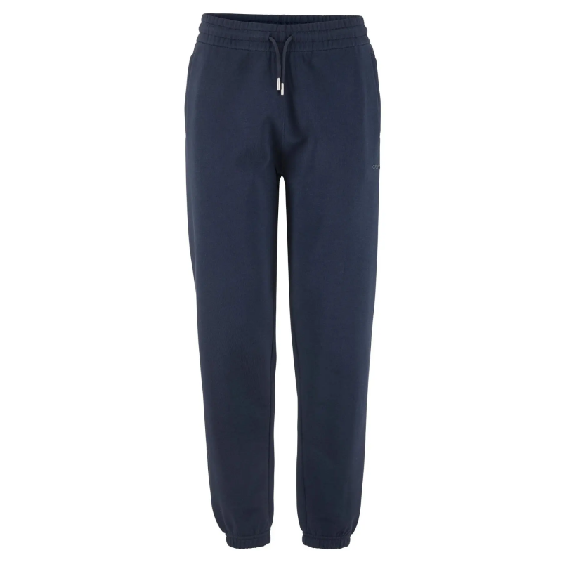 Jogginghose Craft Frequent