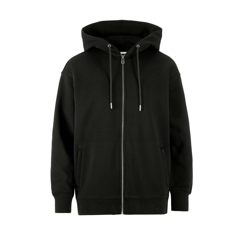 Kapuzenjacke Craft Frequent