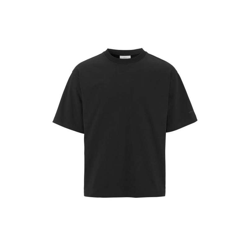 T-Shirt Craft Frequent Heavy