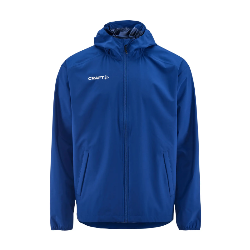 Veste Craft Squad Go Weather Club
