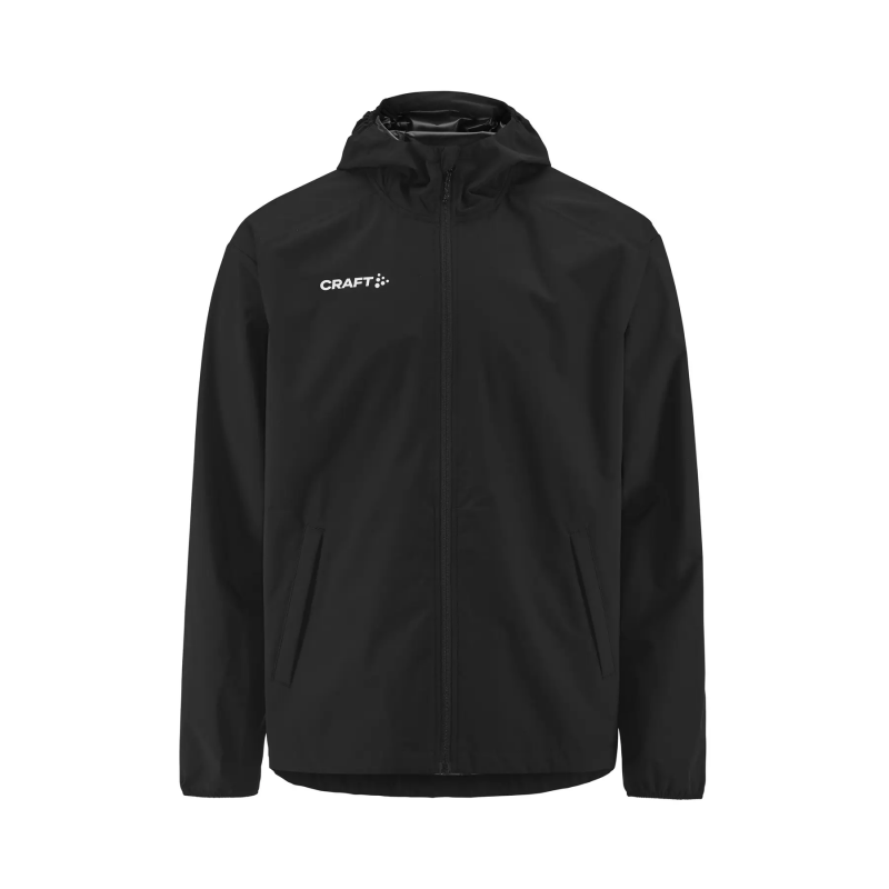 Veste Craft Squad Go Weather